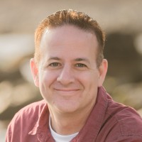 Joshua Prizer