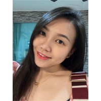 Adelyn Ang Hui Tian