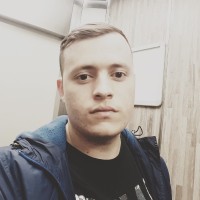 Felipe Giraldo