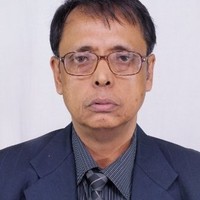Prabal Das