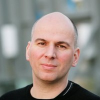Ulrich Wegenast