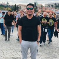 Don Jason Tungol