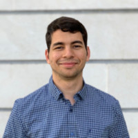 Amit Miller