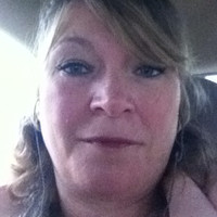 Kelly Devorss