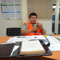 Miguel Reynoso