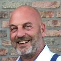 Jan Van Dijk