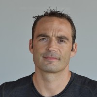 jerome vaglio