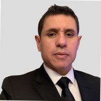 Richard Abreu