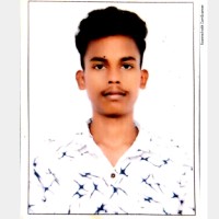 Mahammad Afrid Mulla