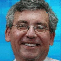 Tony Starr