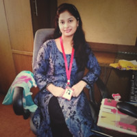 Ashiya khan