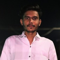 Vaibhav Giri