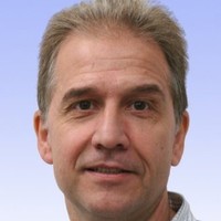 Mario Kneubühler