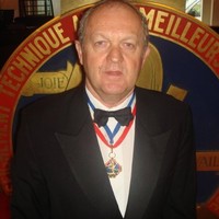 MICHEL WIDEHEM