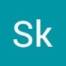 Sk Nijam