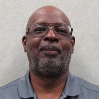 Ricardo Alexander