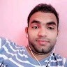 Reddi Dinesh