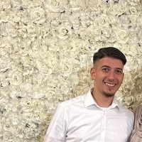 Khalid Bouftila