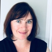 Rebecca Duigan