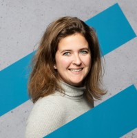Daniëlle Hulst
