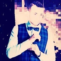 Aly Assaf