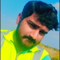vijaykumar kovvuri