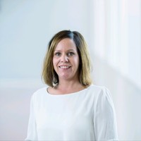 Linda Verhaegh-Van Gassel