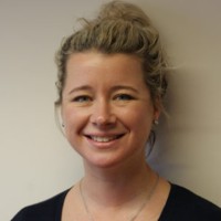 Emma Chesterton-Kay