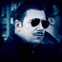 Gezim Bucolli