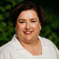 Marieke Kalfs