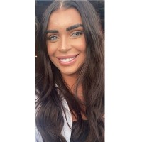 Kelly Hilton