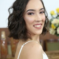 Fernanda Boechat