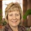 Sandra Bresler