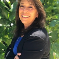 Julie Garcia