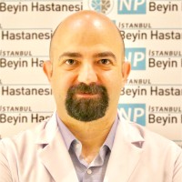 Prof. Dr. Onur Noyan