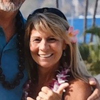 Lisa Gerstner