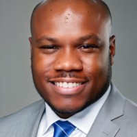 Andre C.