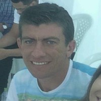 Valdery Araujo
