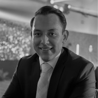 Moises Alejandro Diaz Valdez