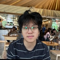 Christopher Chen