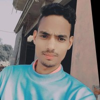 Varun Rajput