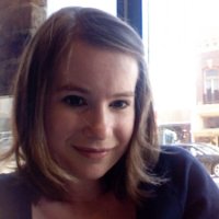 Carolyn Kraemer