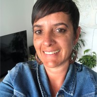 Marylène Gonçalves