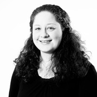 Jennifer Phillips-Parham