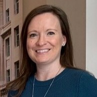 Jennifer Stokes