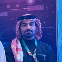Fahad Faqeeh