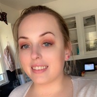 Brittany Bridgeford