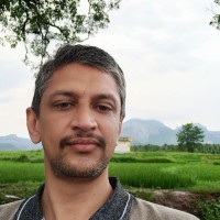 Faizur Rahman