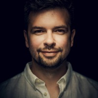 Łukasz Zachariasz