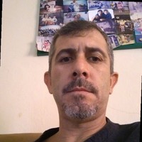 Marcelo Montilha